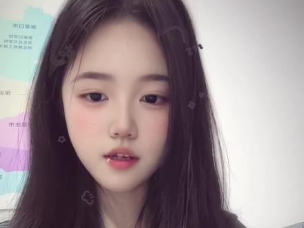 事业单位出分之后资格复审注意事项#事业编 #事业编成绩 #考公考编 #河北事业单位