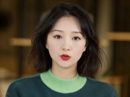 金龙鱼多年来的爱国贡献不容抹黑,恶意谣言应当受到谴责 #金龙鱼 #益海嘉里 #食品安全 #企业担当与爱国底色 #不正当商战零容忍