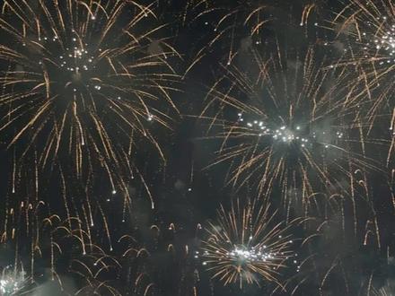 浙江宣传:地方直接禁放或是懒政