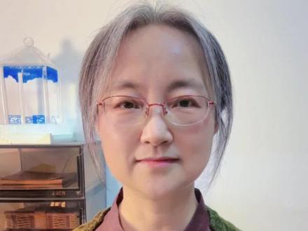 新春快乐!马年大吉!历史上的丙午年,不是偶然的火烈,而是蓄势后的必然!#丙午年 #拜年 #马年 #2026年 #2026马年