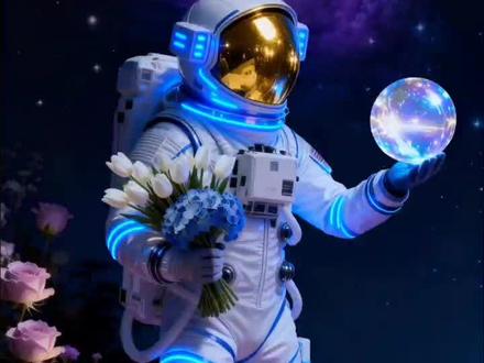 终于迎来了我们的16级,感谢家人们一起度过#16级灯牌