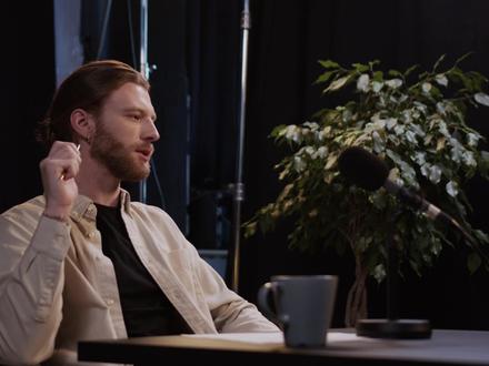 为什么他们是最容易“被低估”的人格? #ISFP #MBTI #16型人格 #荣格八维 #青年创作者成长计划