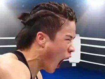 20015一2016#拳王争霸赛 。
