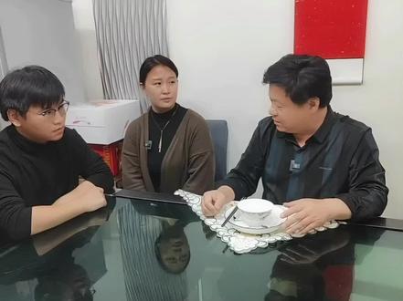 我们必须知道的礼仪!这代表我们的家教家风!横筷礼#家风家教 #中华好家风