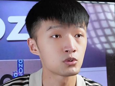 你知道怎么给ozon正确做评价吗?本期视频告诉你!
#跨境电商 #ozon #俄罗斯ozon