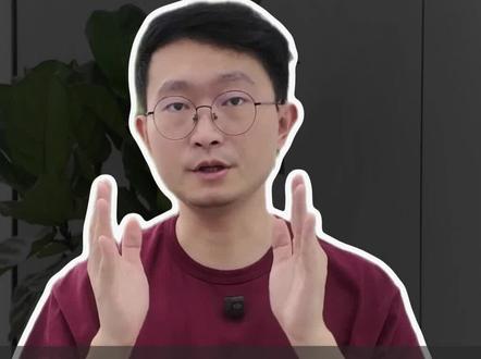 深圳一类自招校考考什么?怎么备考 #深圳中考 #中考自招 #自主招生考试