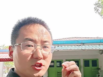 招聘六西格玛黑带,我会面试30个问题,你会几个?