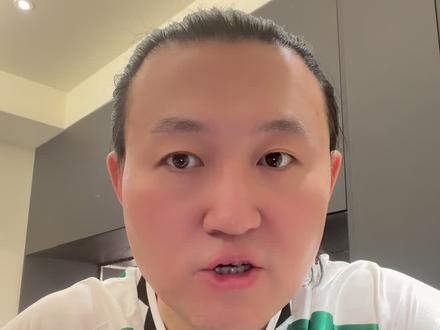 中央海岸水手VS墨尔本胜利、SBV精英VS阿贾克斯、都灵VS莱切、柏林赫塔VS达姆施塔特、杜塞尔多夫VS帕德博恩、皇家马德里VS巴列卡诺、PSV埃因霍温VS费耶诺德、赫拉克勒斯VS福图纳锡塔德、阿斯顿维拉VS布伦特福德、曼彻斯特联VS富勒姆、诺丁汉森林VS水晶宫、科莫VS亚特兰大、里昂VS里尔、斯图加特VS弗赖堡、皇家贝蒂斯VS巴伦西亚、海伦芬VS乌德勒支、昂热VS梅斯、图卢兹VS欧塞尔、尼斯VS布雷斯特、托特纳姆热刺VS曼彻斯特城、多特蒙德VS海登海姆、克雷莫纳VS国际米兰、吉达联合VS欧奈宰纳伊马、赫塔费VS维戈塞尔塔、里斯本竞技VS葡萄牙国民、帕尔马VS尤文图斯、斯特拉斯堡VS巴黎圣日尔曼、毕尔巴鄂竞技VS皇家社会、通德拉VS本菲卡#中央海岸水手VS墨尔本胜利#SBV精英VS阿贾克斯#都灵VS莱切#柏林赫塔VS达姆施塔特#杜塞尔多夫VS帕德博恩