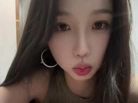 #六一儿童节我要吃 #大馋丫头😋😋 @虞书欣Esther