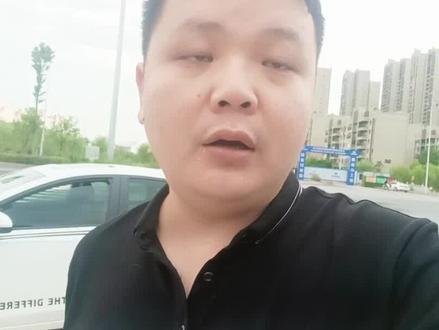 #电梯井道留多大 家用电梯留多大的井道尺寸合适! 下面看看我们标准的电梯井道是宽1600 深1600 轿厢可以做到1000和1100