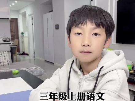 《搭船的鸟》知识点归纳总结 最后附上文字内容 每次总结都是从中心思想 必考段落 词语解释 近反义词 词语搭配几个方面去归纳的 #知识点总结 #小学语文 #必考考点 #日积月累 #三年级语文