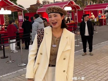 苏州米其林美食节
一次吃遍北上广杭4地、16家爆满排队米其林餐厅#比斯特苏州#食遇美食节#苏州米其林 #美食节现场 #很哇塞的周末