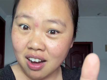 0️⃣粉丝,玩转合伙人计划!喜欢特效的来试试吧 #大嘴阿蕊 #玩法达人中心入口 #全抖音寻找玩法合伙人 #抖音玩法合伙人计划 #抖音合集升级计划