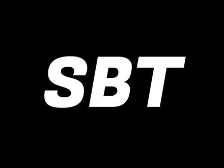 什么是SBT? 它跟Scala和Web3又有什么关系?
#技术 #架构 #架构师 #组织 #管理 #商业 #Architecture #Architect