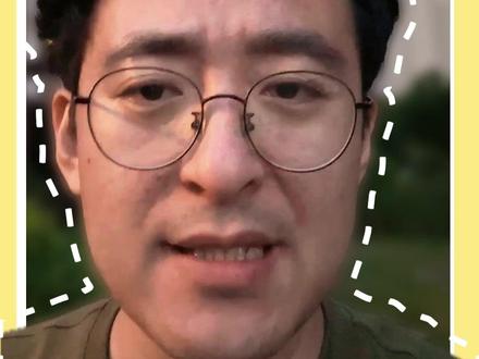高考一分一段表标准使用步骤 正确的使用高考一分一段表,通过等位换算,选择院校#一分一段表 #高考 #太原志愿填报 #山西高考分数线