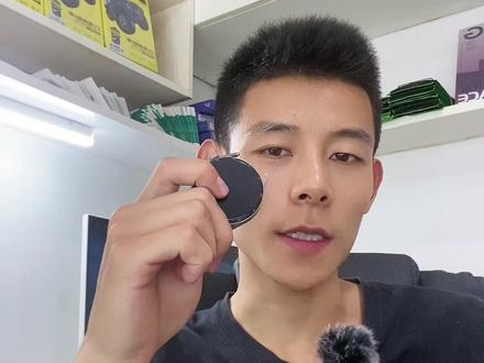 #创作灵感,华为Gt3质量好不好我不知道,但是胶水确实是非常牢固,只能用切割笔切下液晶,gt3换外屏#手表#手机#平板