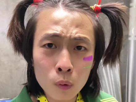 #酱油白米饭#搞笑视频 #搞笑日常#搞笑视频纯属娱乐开心就好 #一定要看到最后@DOU+小助手