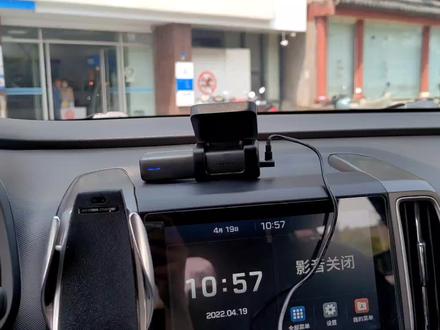 盯盯拍mini5保险盒取电|测电流+避坑,停车监控不伤电瓶#盯盯拍mini5 #行车记录仪安装#停车监控 #汽车改装