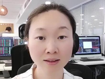 教你如何快速成交,80%的股民朋友都不知道#股民 #股票 #每天学习一点点 #股民交流 #入门知识 #股票知识