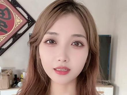 #婚事 #倒插门 我们家给男方38.8万的彩礼…