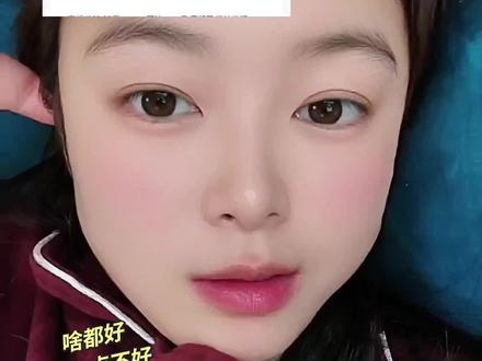 啥都好,就一点不好
那就是不涨🤣🤣🤣
#恒生科技 #基金 #etf #港股 #科技主线