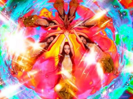 单依纯二专《纯妹妹》新歌《向日葵朝着夜》完整版 #单依纯 #单依纯新歌 #纯妹妹 #向日葵朝着夜 #专辑