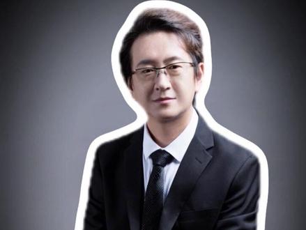 在越南如何办理本地电话卡,全新攻略来了!
只需带上护照和签证,就能直接办理实名认证越南手机卡。
流量和通话套餐可以自由分开选择,灵活搭配超实用。
我自用套餐每月28万越南盾,每天10G高速流量,每月还有200分钟通话,在越南生活、旅游、创业完全够用。
#越南电话卡 #越南生活 #越南创业 #越南流量卡 #我要上热门🔥