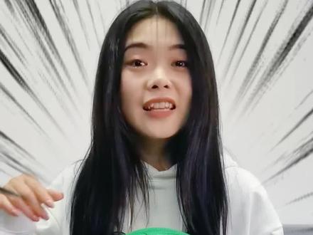 这可能是最适合小朋友的篮球了?#悲伤蛙 #抖音双11好物节