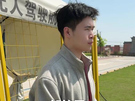 5 月 1 号无人机不是不给飞,记住这几点可以随便飞!#无人机新规 #新规来了 #低空经济 #无人机 #流量扶持