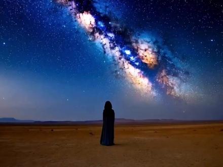 2026年将迎来多场天文奇观。 包括但不限于日全食,流星雨,六星连珠,红色血月。#天文奇观 #超级月亮 #宇宙 #抖音年味新知贺岁 #天文