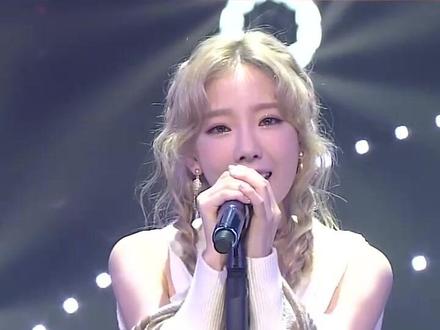 出道了7次的#金泰妍 !从二代一直打到五代,太厉害了!#少女时代 #girlsontop