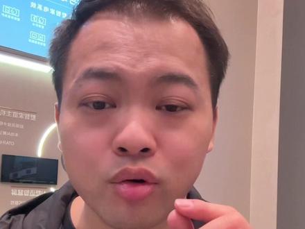 让你不走弯路,26年国补保姆级教程! #26年国补 #家电国补 #家电以旧换新补贴 #家电补贴券 #干货分享