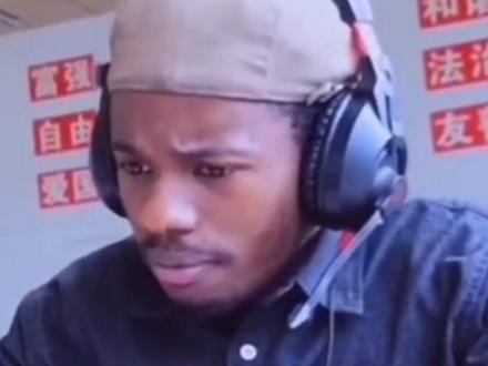 中文四六级,真的来了!#快点温州短视频 #中文