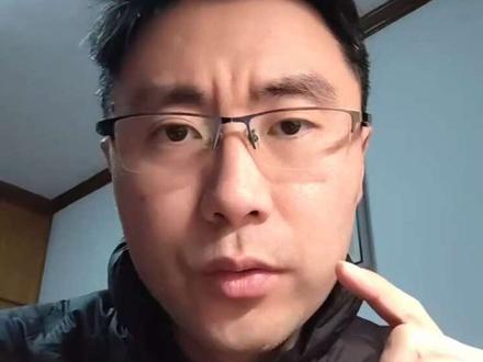 一段孩子的演讲让人动容。#孩子 #演讲 #战争 #和平 #战争与和平