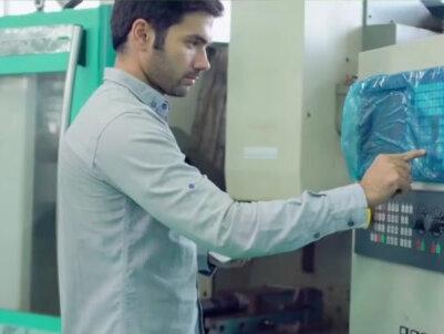 3月22日,野村:OFC 2026光通信展会的最新解读#光模块 #光通信 #英伟达 #cpo