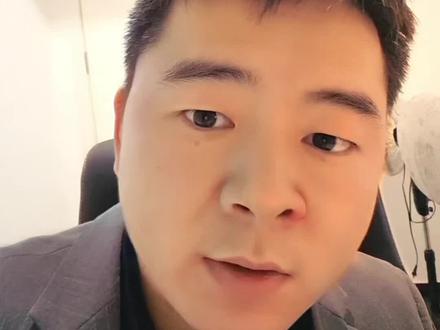 印度爆发病毒,源头上“果蝠”,真不能乱吃东西啊
#印度 #病毒 #新闻 #阮林立 #健康