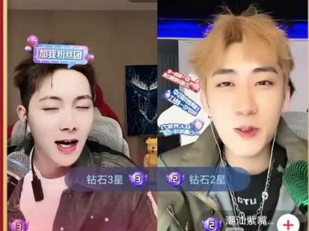 咱们泽子唱歌🉑好听了呢
一首【丫头】送给大家❤️太好听@余泽😡(323) #余泽版 #丫头 #好听爱听