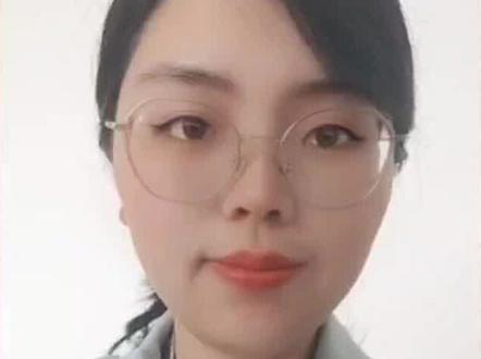 个税申报异常如何处理#税务 #个税申报 #工资薪金个人所得税 #税务服务