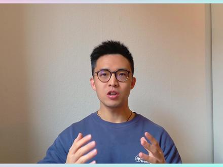 全网最干!零基础龙虾OpenClaw系统教程! 这是一个零基础的OpenClaw系统教程,
我们从选择电脑,如何安装openclaw,如何连接聊天软件开始,到openclaw最基础的心跳和定时机制,再到如何让openclaw为你在浏览器上自动工作,然后我们会讲如何将token的消耗降低95%,以低消耗为底气,我首先会毫无保留的介绍我的ai团队,更重要的我们开始打造打造你的ai团队。为了更好的了解openclaw和多agent的工作状况和成本消耗,我还开源了自用的openclaw可视化控制中心。
这是一个对往期视频教程的合集串联和总结,
这里有理论,有实操,有应用,还有工具,
千万别眨眼,
我们现在开始!
#ai新星计划 #OpenClaw #Openclaw教程 #龙虾 #龙虾教程