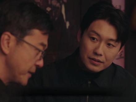 知夏怀了二胎,自己不想生 #热播剧