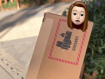 十四步验机+配件避坑#iphone15 #数码科技 #3c数码 #iphone使用技巧
