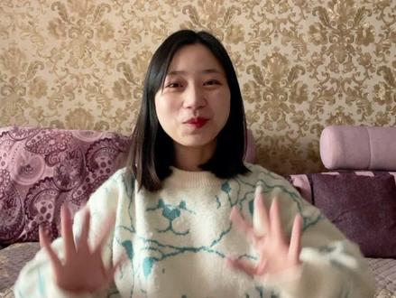 科学小实验,神奇的银币#科学小实验 #知识分享 #育儿