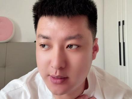 南京刘宇宁候补即将开始#刘宇宁 #刘宇宁演唱会 #刘宇宁南京演唱会 #票务君带你看明星 #南京刘宇宁