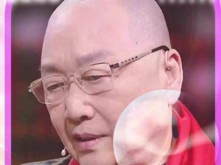 陪伴到底有多重? 海明威说:人,不是生来就要给打败的,你可以消灭他,可就是打不败他。除了个人的支撑,还有爱的坚守#海明威 #乔榛 #陪伴 #知识前沿派对 #全民悦读会