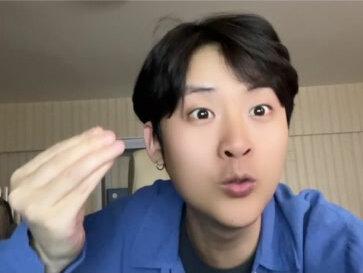 那些我看不懂的梗 真的遭不住啊#吐槽