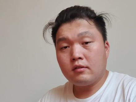 分享个小知识#玄学 #阿飘 #中元节 #传统文化 #分享