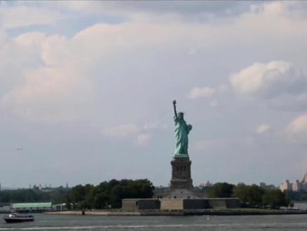 3月20日最新国际消息#黄金#白银#国际局势