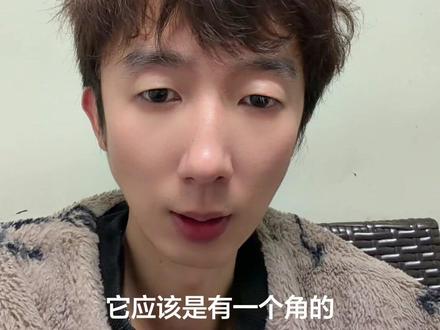 白银走势不正常,慎重操作。白银走势不正常,慎重操作#白银暴涨 #黄金暴涨 #白银暴跌 #热搜 #老实人说老实话
