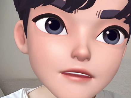 指南AI是什么?#指南AI #chatgpt #智领慧 #AI #是什么