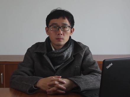 楠仔开讲:企业路由比家用路由贵在哪?